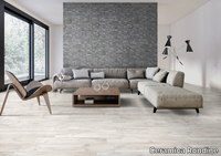 LIVING-Ceramica-Rondine-260786-rel5792e878.jpg thumb image