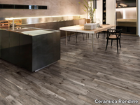 LIVING-Ceramica-Rondine-260786-rel88dab436.jpg thumb image