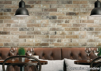 LONDON-Flooring-with-stone-effect-Ceramica-Rondine-605379-rel979f5b99.jpg thumb image