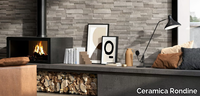 LOFT-3D-Ceramica-Rondine-536149-rel5c62b0d9.jpg thumb image