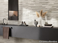 LOFT-3D-Ceramica-Rondine-536149-releae14a7d.jpg thumb image