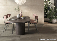 LOFT-Ceramica-Rondine-473027-rel71cb8de4.jpg thumb image