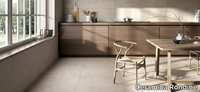 LOFT-Ceramica-Rondine-473027-reld0eb733.jpg thumb image