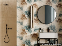 LUDOSTONE-Ceramica-Rondine-620587-rel9d121b53.jpg thumb image