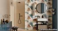 LUDOSTONE-Ceramica-Rondine-620587-rele71c7e79.jpg thumb image