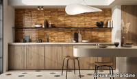 MOJAVE-Ceramica-Rondine-620601-rel1082e6b4.jpg thumb image