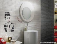 NEW-YORK-Ceramica-Rondine-162164-rel2edd5484.jpg thumb image