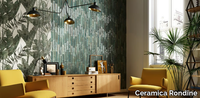 NOHO-Ceramica-Rondine-536086-reld74d50df.jpg thumb image