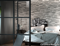 QUARZI-3D-Ceramica-Rondine-344417-rel81ccf087.jpg thumb image