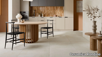 SETA-Ceramica-Rondine-620615-relb6647f0e.jpg thumb image