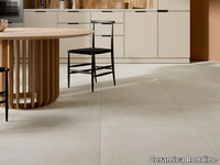 SETA-Ceramica-Rondine-620615-rele6975493.jpg thumb image