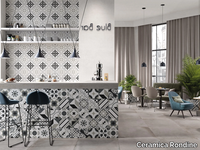 SWING-Ceramica-Rondine-355943-relc32f4f63.jpg thumb image