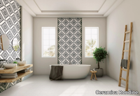 SWING-Ceramica-Rondine-355943-relce8936bc.jpg thumb image