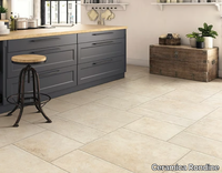 TERRE-D-OTRANTO-Ceramica-Rondine-536214-rela67f7524.jpg thumb image