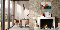 TIMELESS-3D-Ceramica-Rondine-564663-reld43cff20.jpg thumb image