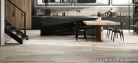 TIMELESS-Ceramica-Rondine-536180-rel9851cd41.jpg thumb image