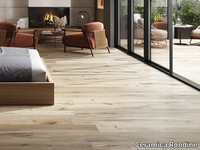 TIMELESS-Ceramica-Rondine-536180-rel33e08743.jpg thumb image