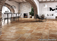 TUSCANY-Ceramica-Rondine-344394-relbac6a434.jpg thumb image