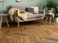 VINTAGE-Ceramica-Rondine-298465-rel1315cd89.jpg thumb image