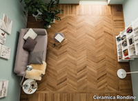 VINTAGE-Ceramica-Rondine-298465-rel356c565f.jpg thumb image