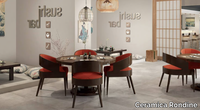 VOLCANO-Ceramica-Rondine-399696-rele7ddd0a.jpg thumb image