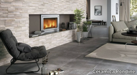 WALL-ART-Ceramica-Rondine-399688-rele60af535.jpg thumb image
