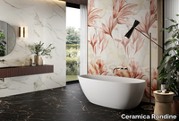 canova-ceramica-rondine-605420-rel7d64dba7.jpg thumb image