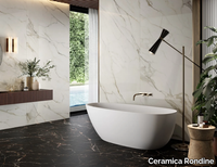 canova-ceramica-rondine-605420-relaa610829.jpg thumb image