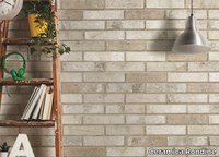 flooring-with-stone-effect-ceramica-rondine-605379-rel241c12d3.jpg thumb image