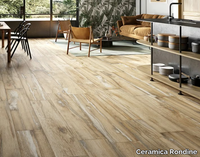 flooring-ceramica-rondine-605354-relae435765.jpg thumb image