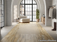 flooring-ceramica-rondine-605354-relef4ff6aa.jpg thumb image