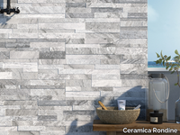 gioia-ceramica-rondine-344415-rel9ad24abc.jpg thumb image