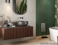 ludo-ceramica-rondine-564662-rel7be048a4.jpg thumb image