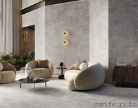 murales-ceramica-rondine-605425-relddc6b8e6.jpg thumb image