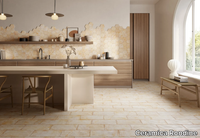 outdoor-floor-tiles-ceramica-rondine-605390-rel82516dcc.jpg thumb image