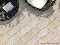 outdoor-floor-tiles-ceramica-rondine-605390-rela6616513.jpg thumb image