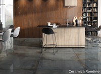 oxid-ceramica-rondine-370953-rel23fbc424.jpg thumb image