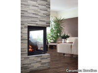 quarzi-3d-ceramica-rondine-344417-rel632d8510.jpg thumb image