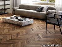 sherwood-ceramica-rondine-564658-rel6cf37dff.jpg thumb image