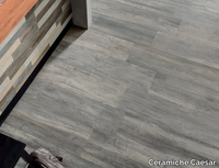 vibe-cinder-ceramiche-caesar-424165-relb8f4f58c.jpg thumb image