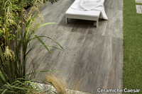 vibe-cinder-ceramiche-caesar-424165-reld7930025.jpg thumb image