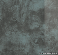 ALCHEMY-LUX-Ceramiche-Caesar-588543-rel9c261a46.jpg thumb image