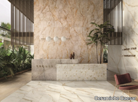 ANIMA-FUTURA-CRYSTAL-DELIGHT-Ceramiche-Caesar-555156-relcf44b4ac.jpg thumb image