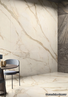 ANIMA-FUTURA-GOLDEN-WHITE-Ceramiche-Caesar-555126-reld98a934c.jpg thumb image