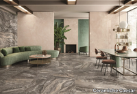 ANIMA-FUTURA-KEEN-GREY-Ceramiche-Caesar-555154-relcb69c85b.jpg thumb image