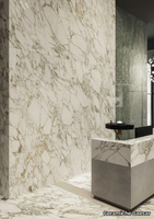 ANIMA-FUTURA-LUXURY-ARABESQUE-Ceramiche-Caesar-622042-rel476649.jpg thumb image