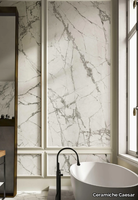 ANIMA-FUTURA-MAGNIFICENT-WHITE-Ceramiche-Caesar-622043-rel28ba99b5.jpg thumb image