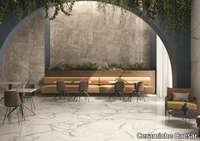 ANIMA-FUTURA-MAJESTIC-WHITE-Ceramiche-Caesar-555152-rel4480dc54.jpg thumb image