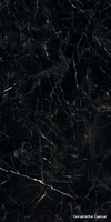 ANIMA-FUTURA-NERO-ATLANTE-Ceramiche-Caesar-622044-rel43b2bcee.jpg thumb image