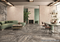 ANIMA-FUTURA-PINK-ONYX-Ceramiche-Caesar-555157-rel3b7aeca5.jpg thumb image